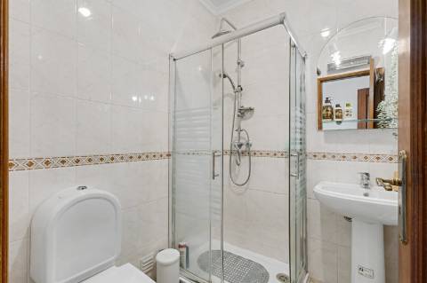 Apartamento T2 - Quarteira, a 2 minutos da praia