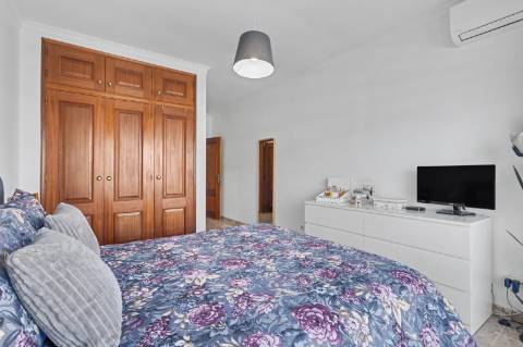 Apartamento T2 - Quarteira, a 2 minutos da praia