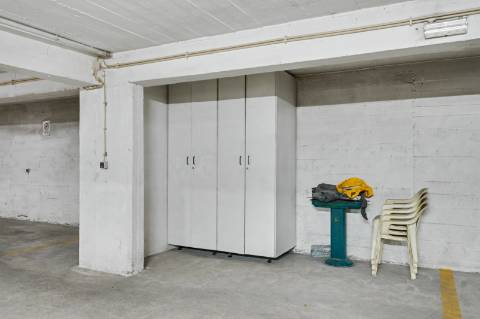 Apartamento T2 - Quarteira, a 2 minutos da praia