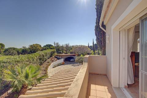 Propriedade de prestígio V5, nas proximidades de Quinta do Lago