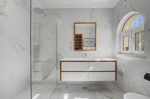 Propriedade de prestígio V5, nas proximidades de Quinta do Lago