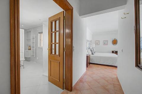 Propriedade de prestígio V5, nas proximidades de Quinta do Lago