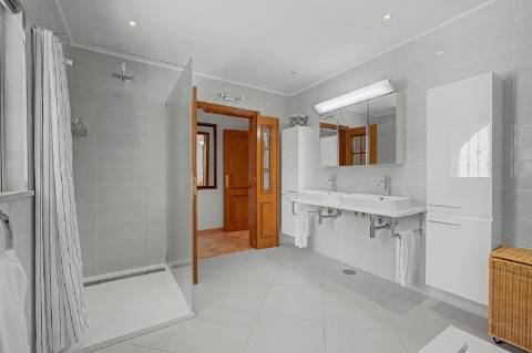 Propriedade de prestígio V5, nas proximidades de Quinta do Lago