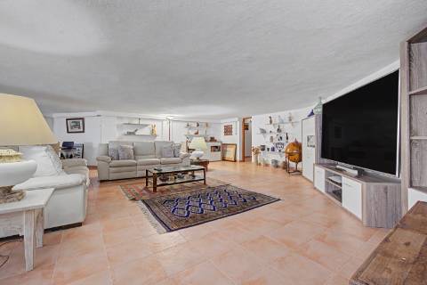 Propriedade de prestígio V5, nas proximidades de Quinta do Lago