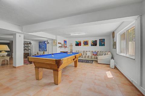 Propriedade de prestígio V5, nas proximidades de Quinta do Lago