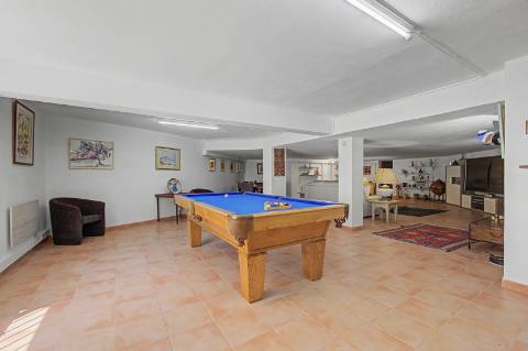 Propriedade de prestígio V5, nas proximidades de Quinta do Lago
