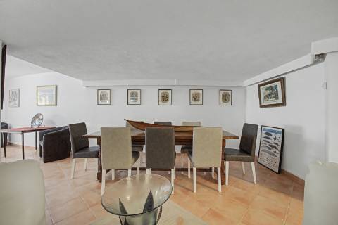 Propriedade de prestígio V5, nas proximidades de Quinta do Lago