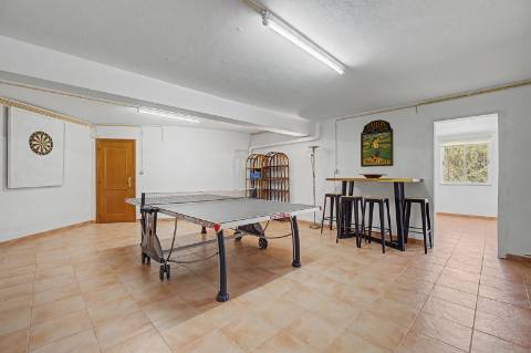 Propriedade de prestígio V5, nas proximidades de Quinta do Lago