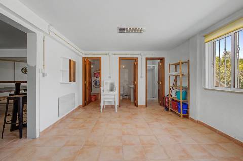 Propriedade de prestígio V5, nas proximidades de Quinta do Lago
