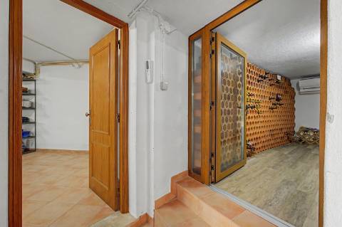 Propriedade de prestígio V5, nas proximidades de Quinta do Lago