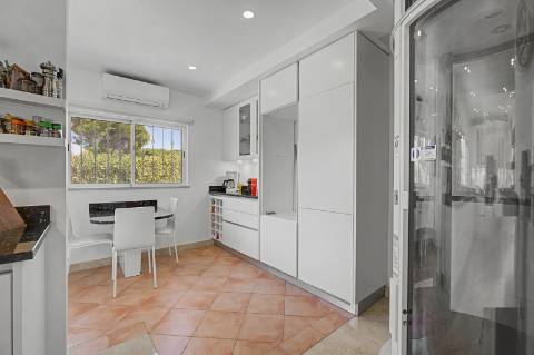 Propriedade de prestígio V5, nas proximidades de Quinta do Lago