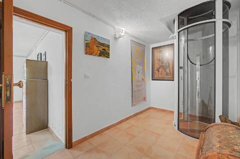 Propriedade de prestígio V5, nas proximidades de Quinta do Lago