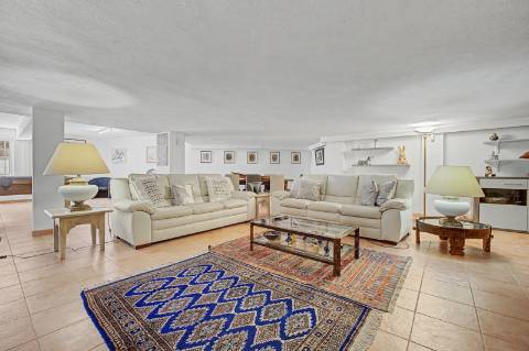 Propriedade de prestígio V5, nas proximidades de Quinta do Lago