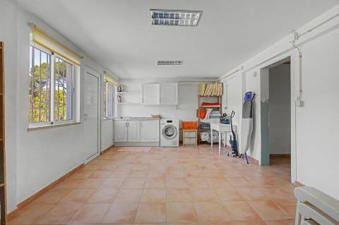 Propriedade de prestígio V5, nas proximidades de Quinta do Lago