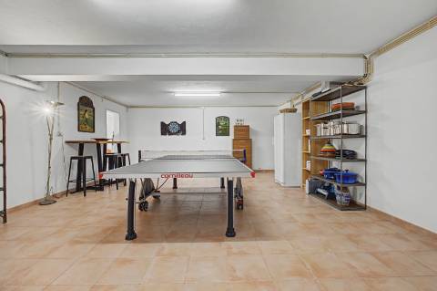 Propriedade de prestígio V5, nas proximidades de Quinta do Lago