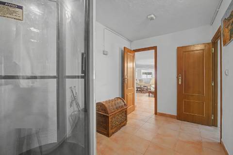 Propriedade de prestígio V5, nas proximidades de Quinta do Lago