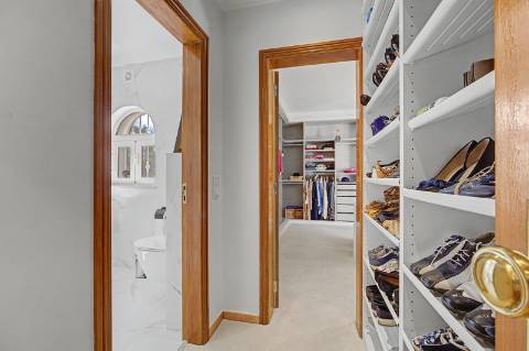 Propriedade de prestígio V5, nas proximidades de Quinta do Lago