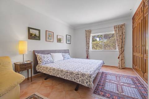 Propriedade de prestígio V5, nas proximidades de Quinta do Lago