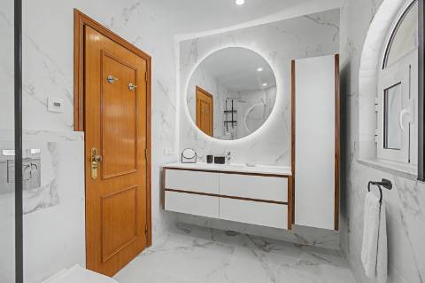 Propriedade de prestígio V5, nas proximidades de Quinta do Lago