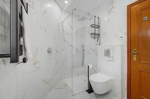 Propriedade de prestígio V5, nas proximidades de Quinta do Lago