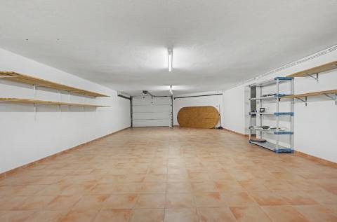 Propriedade de prestígio V5, nas proximidades de Quinta do Lago