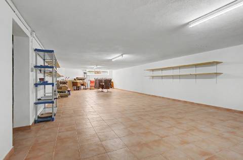 Propriedade de prestígio V5, nas proximidades de Quinta do Lago