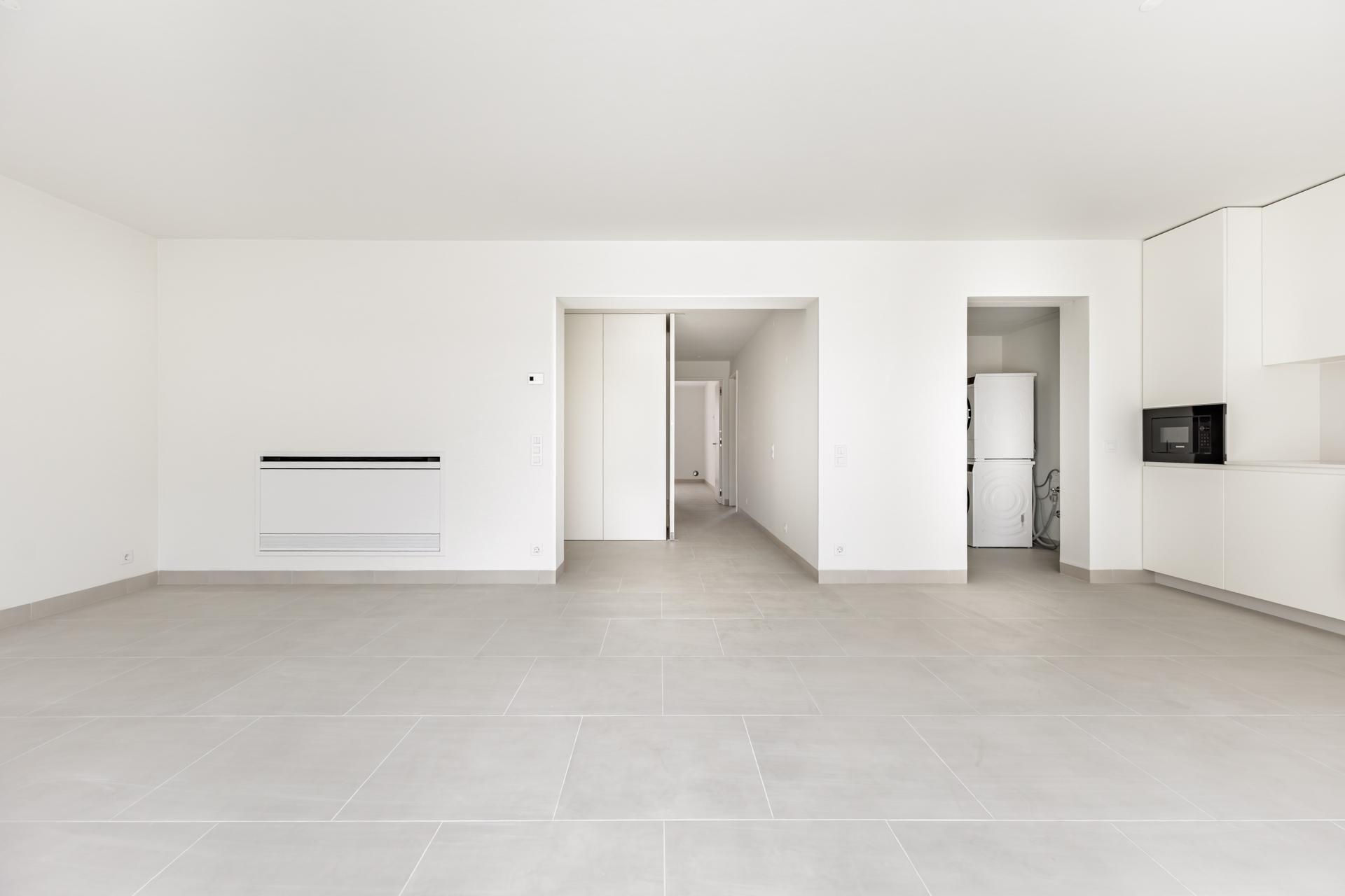 Apartamento T2 top floor - Vilamoura