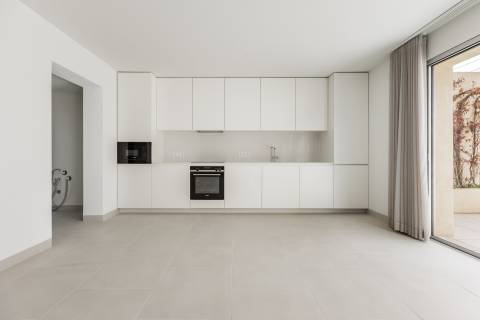 Apartamento T2 top floor - Vilamoura