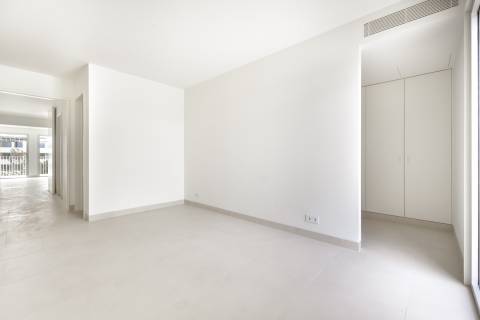 Apartamento T2 top floor - Vilamoura