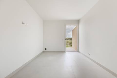 Apartamento T2 top floor - Vilamoura