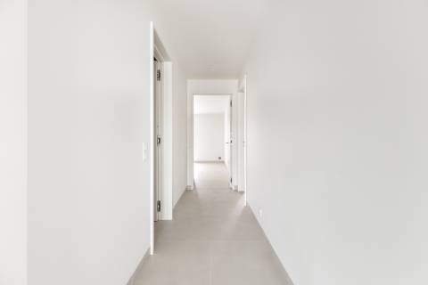 Apartamento T2 top floor - Vilamoura