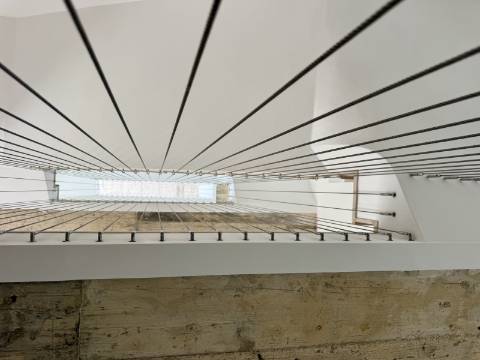 PARA ARRENDAMENTO - ESPAÇO COMERCIAL EXCECIONAL NO CENTRO DE LOULÉ