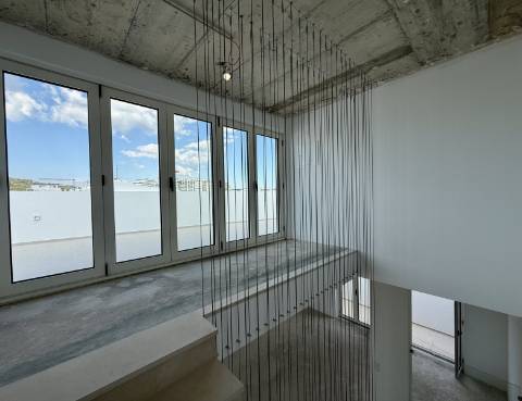 PARA ARRENDAMENTO - ESPAÇO COMERCIAL EXCECIONAL NO CENTRO DE LOULÉ