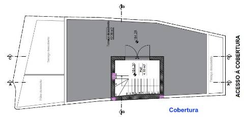 PARA ARRENDAMENTO - ESPAÇO COMERCIAL EXCECIONAL NO CENTRO DE LOULÉ
