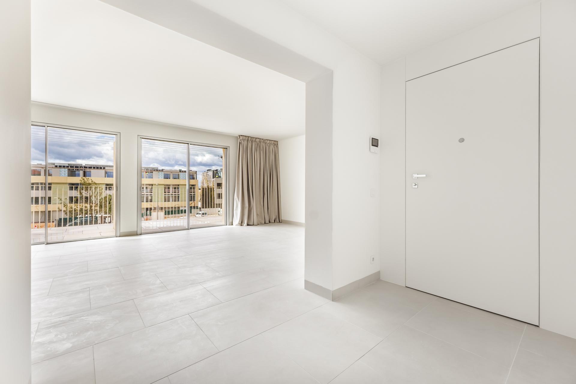 Apartamento T2 Top floor- Vilamoura