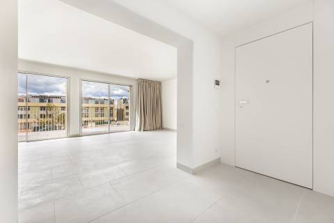 Apartamento T2 Top floor- Vilamoura