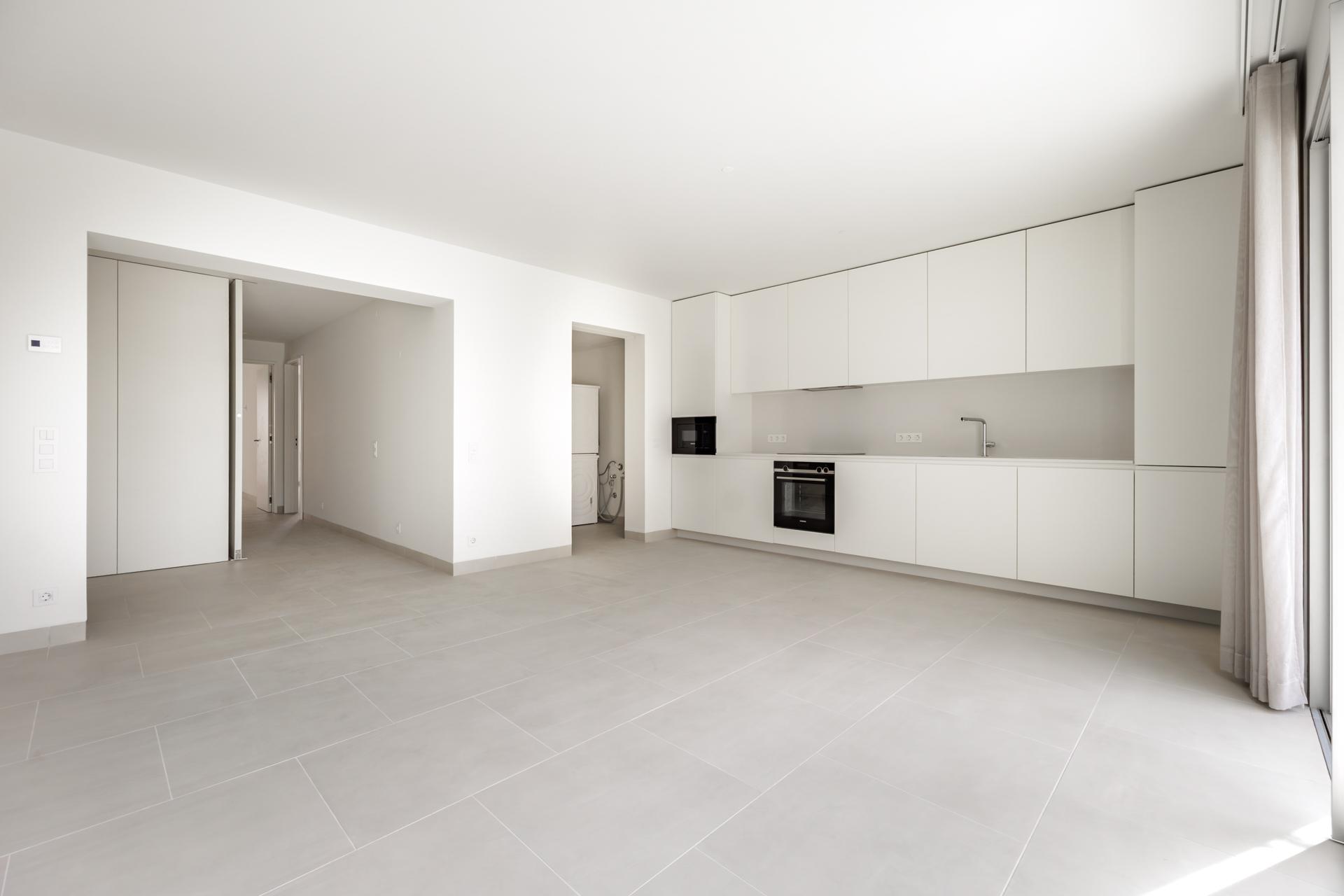 Apartamento T2 Top floor- Vilamoura