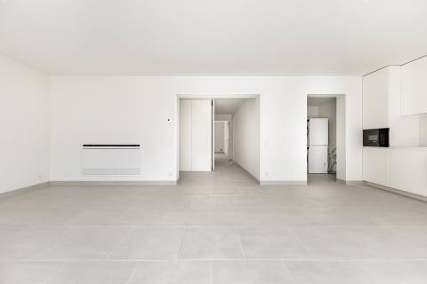 Apartamento T2 Top floor- Vilamoura