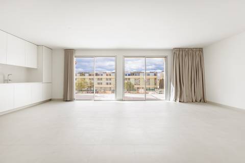 Apartamento T2 Top floor- Vilamoura