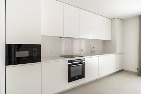 Apartamento T2 Top floor- Vilamoura