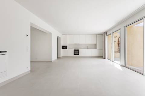 Apartamento T2 Top floor- Vilamoura