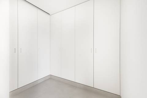 Apartamento T2 Top floor- Vilamoura