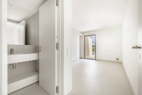 Apartamento T2 Top floor- Vilamoura