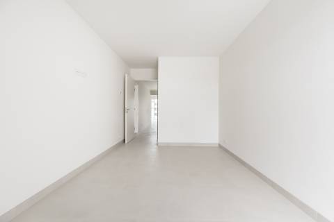 Apartamento T2 Top floor- Vilamoura