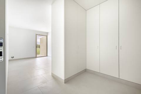 Apartamento T2 Top floor- Vilamoura