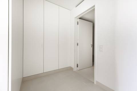 Apartamento T2 Top floor- Vilamoura