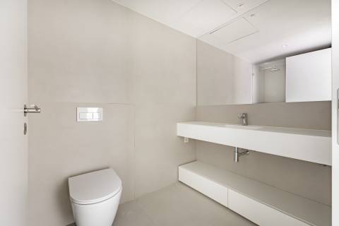 Apartamento T2 Top floor- Vilamoura