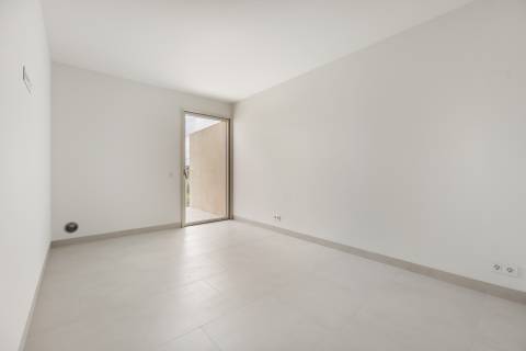 Apartamento T2 Top floor- Vilamoura