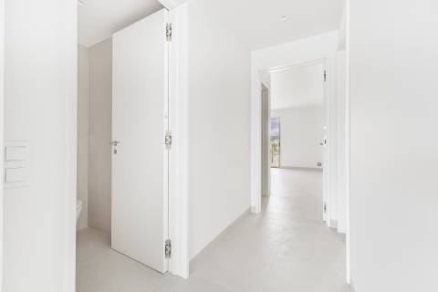 Apartamento T2 Top floor- Vilamoura