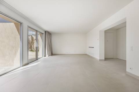 Apartamento T2 Top floor- Vilamoura